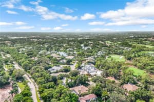 3978 Woodlake Drive, Bonita Springs, FL 34134 - MLS#225067548