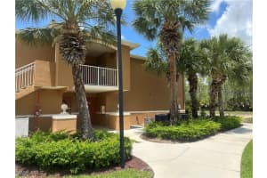 1875 Florida Club Dr 7112, Naples