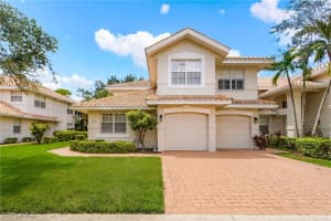 3490 Ballybridge Cir 101, Bonita Springs