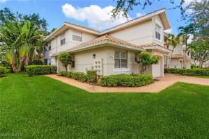 3490 Ballybridge Circle, Bonita Springs, FL 34134 - MLS#225067557