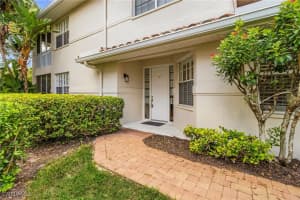 3490 Ballybridge Circle, Bonita Springs, FL 34134 - MLS#225067557