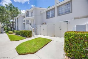 3745 Fieldstone Boulevard, Naples, FL 34109 - MLS#225067559