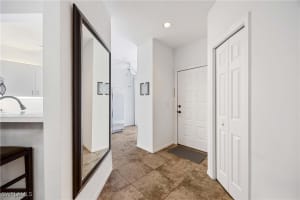 3745 Fieldstone Boulevard, Naples, FL 34109 - MLS#225067559