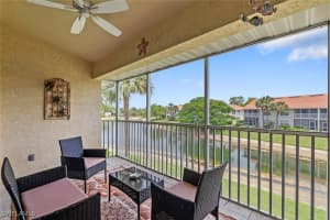 4970 Deerfield Way, Naples, FL 34110 - MLS#225067562