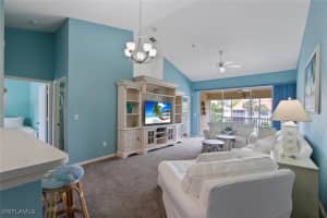 4970 Deerfield Way, Naples, FL 34110 - MLS#225067562