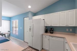 4970 Deerfield Way, Naples, FL 34110 - MLS#225067562