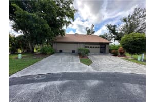 17503 Village Inlet Ct, Fort Myers