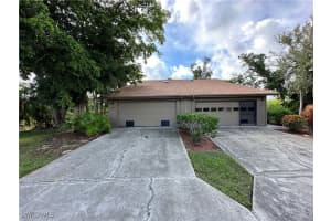 17503 Village Inlet Court, Fort Myers, FL 33908 - MLS#225067565