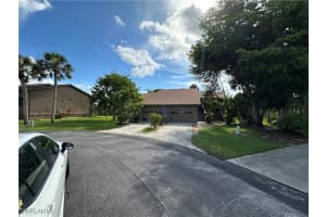 17503 Village Inlet Court, Fort Myers, FL 33908 - MLS#225067565