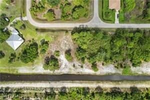 1267 Naples Avenue, Fort Myers, FL 33913 Sold 10/16/25