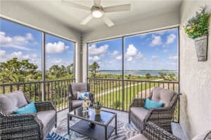 43060 Greenway Boulevard, Babcock Ranch, FL 33982 - MLS#225067568