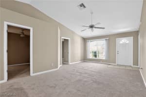8155 Caloosa Road, Fort Myers, FL 33967 - MLS#225067570