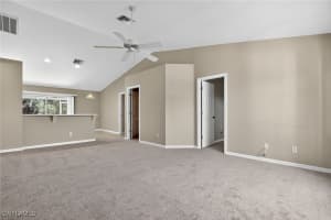 8155 Caloosa Road, Fort Myers, FL 33967 - MLS#225067570