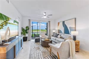 43060 Greenway Boulevard, Babcock Ranch, FL 33982 - MLS#225067571