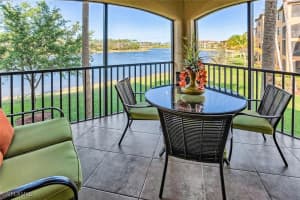 9719 Acqua Ct 228, Naples