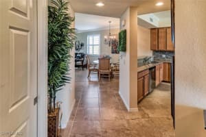 9719 Acqua Court, Naples, FL 34113 - MLS#225067573