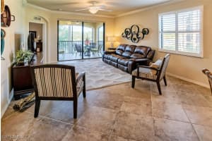 9719 Acqua Court, Naples, FL 34113 - MLS#225067573