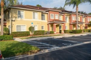 9430 Ivy Brook Run 403, Fort Myers