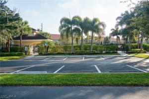9430 Ivy Brook Run, Fort Myers, FL 33913 - MLS#225067574