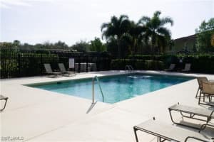 9430 Ivy Brook Run, Fort Myers, FL 33913 - MLS#225067574
