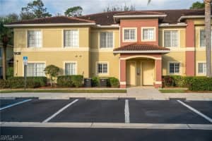 9430 Ivy Brook Run, Fort Myers, FL 33913 - MLS#225067574