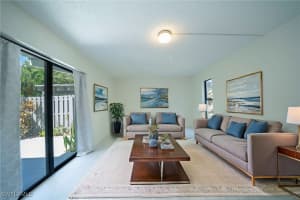 17455 Overhill Drive, Fort Myers, FL 33908 - MLS#225067579