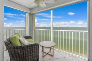 25870 Hickory Blvd 506, Bonita Springs
