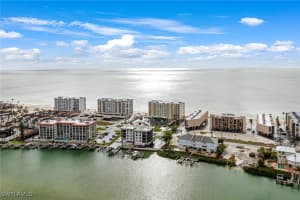 25870 Hickory Boulevard, Bonita Springs, FL 34134 - MLS#225067580