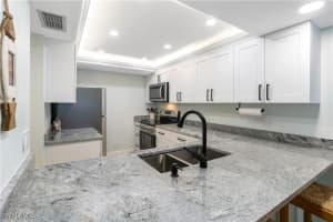 25870 Hickory Boulevard, Bonita Springs, FL 34134 - MLS#225067580