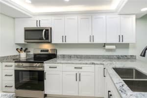 25870 Hickory Boulevard, Bonita Springs, FL 34134 - MLS#225067580