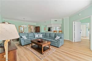6537 Marissa Loop, Naples, FL 34108 - MLS#225067581
