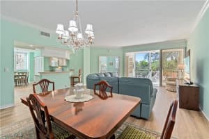 6537 Marissa Loop, Naples, FL 34108 - MLS#225067581
