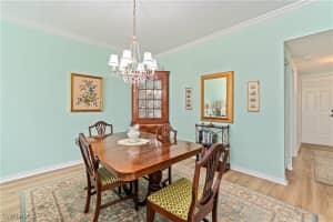 6537 Marissa Loop, Naples, FL 34108 - MLS#225067581