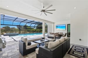 9974 Winterview Drive, Naples, FL 34109 - MLS#225067582