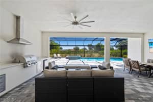 9974 Winterview Drive, Naples, FL 34109 - MLS#225067582