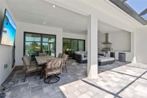 9974 Winterview Drive, Naples, FL 34109 - MLS#225067582