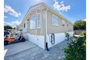120 Cheetah Drive, Naples, FL 34114 Sold 09/04/25