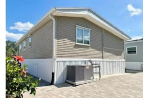 120 Cheetah Drive, Naples, FL 34114 Sold 09/04/25