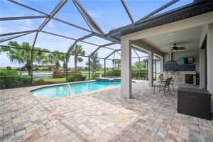 19850 Bittersweet Lane, Estero, FL 33928 - MLS#225067584