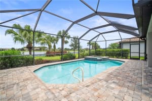 19850 Bittersweet Lane, Estero, FL 33928 - MLS#225067584