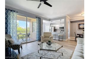 19760 Osprey Cove Boulevard, Estero, FL 33967 - MLS#225067585