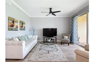 19760 Osprey Cove Boulevard, Estero, FL 33967 - MLS#225067585