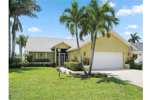 10368 Wild Turkey Ave, Bonita Springs