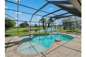 10368 Wild Turkey Avenue, Bonita Springs, FL 34135 - MLS#225067587