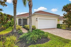 15108 Estuary Circle, Bonita Springs, FL 34135 - MLS#225067588