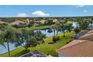 15108 Estuary Circle, Bonita Springs, FL 34135 - MLS#225067588