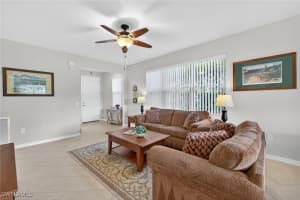 15108 Estuary Circle, Bonita Springs, FL 34135 - MLS#225067588
