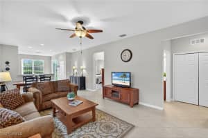 15108 Estuary Circle, Bonita Springs, FL 34135 - MLS#225067588