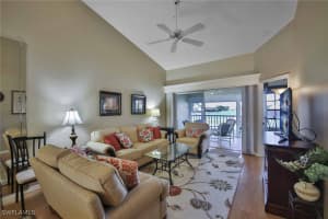 28068 Cavendish Court, Bonita Springs, FL 34135 - MLS#225067589