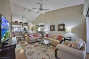 28068 Cavendish Court, Bonita Springs, FL 34135 - MLS#225067589